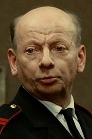 Франтишек Дебелка